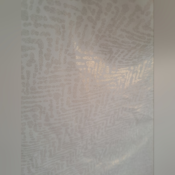 Michael Michael Kors Top Size Small NWT - Picture 3 of 10